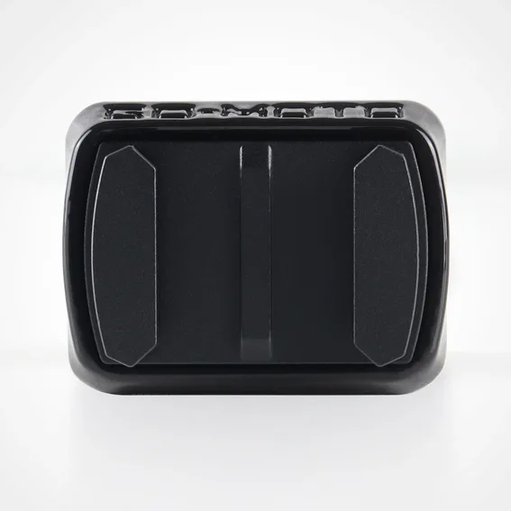 Go Moto Mount