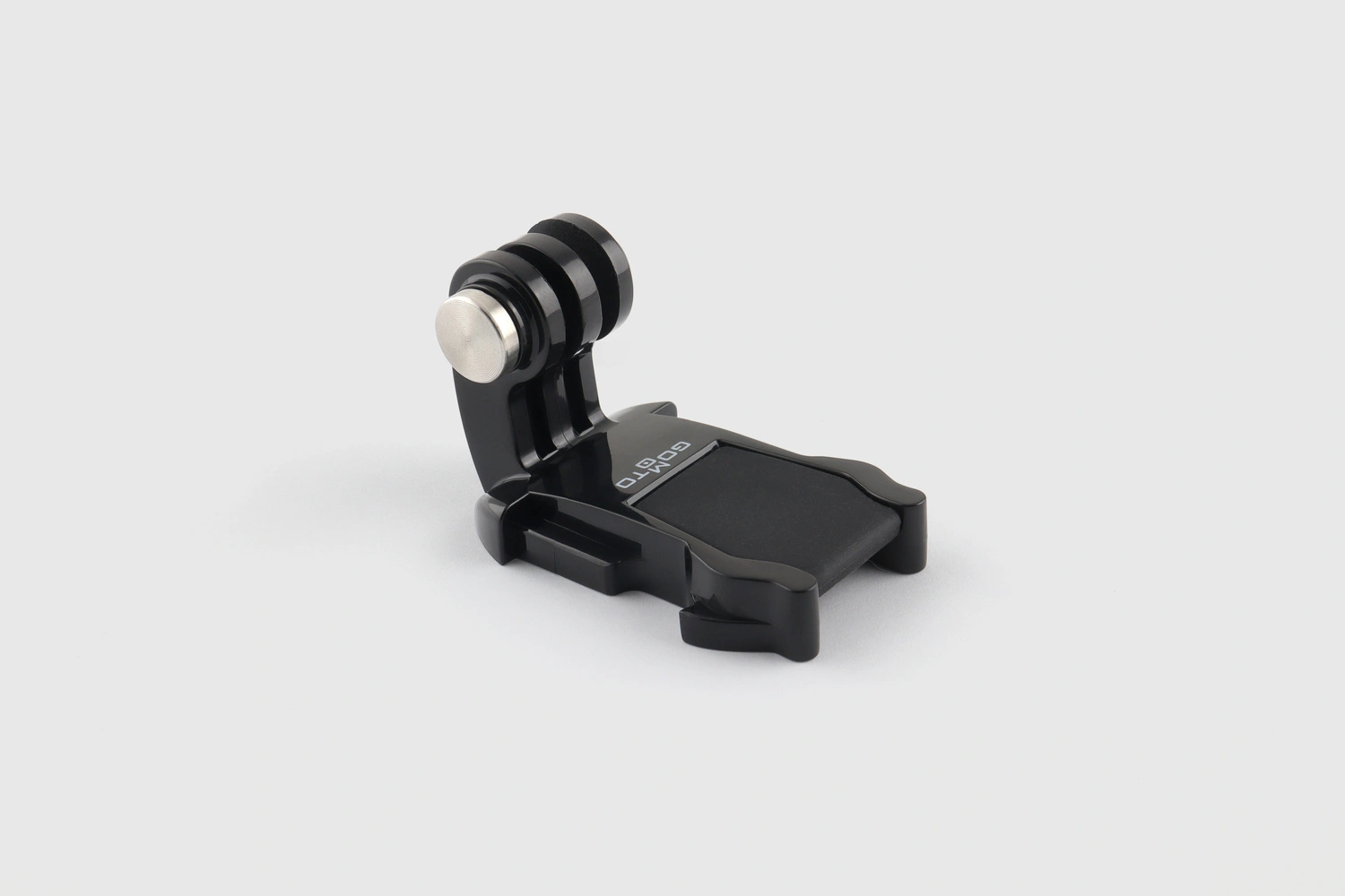 Go Moto Mount