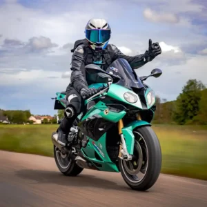Go Moto Frequently Asked Questions