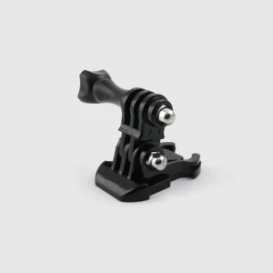Base Buckle Mount Bundel