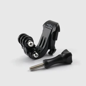 J-Hook Buckle Mount Bundel