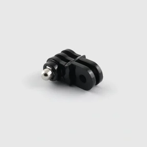 Korte Extensie Arm