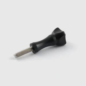 Actiecamera Duimschroef