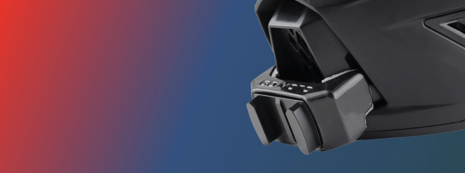 Gopro Halterung Helm